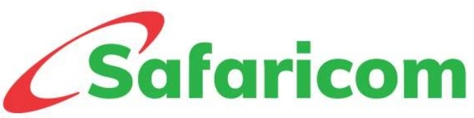Safaricom